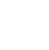 IP 44 - защита от дождя